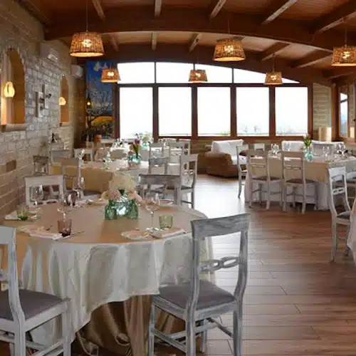 Locanda della Luna