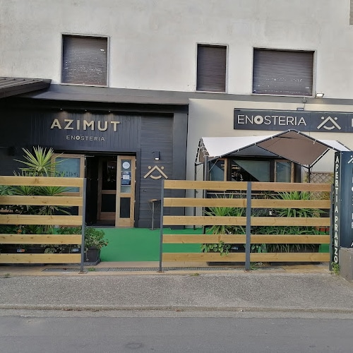 azimut Sannio