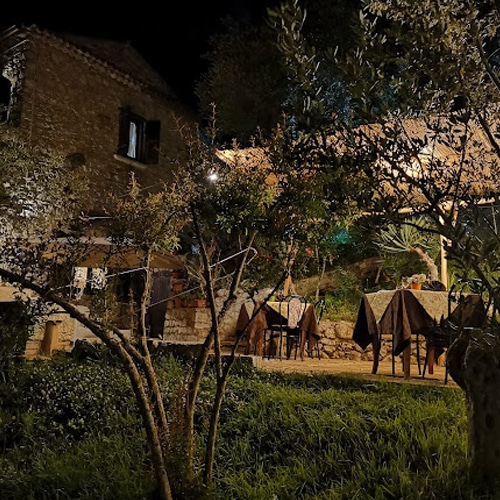 casale san lorenzello