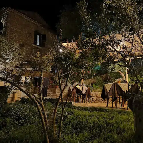 casale san lorenzello