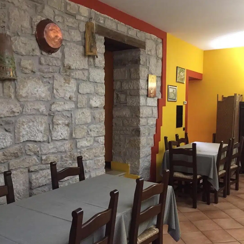 covo dei saraceni campolattaro