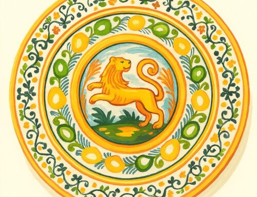La Storia Economica del Sannio