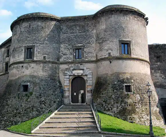 faicchio