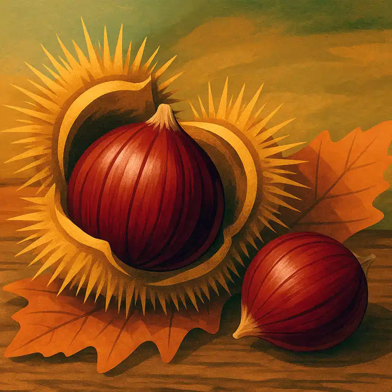 frutta ortaggi