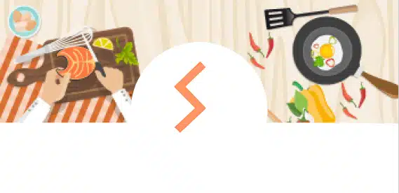 help