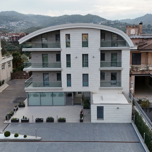 hypnos hotel