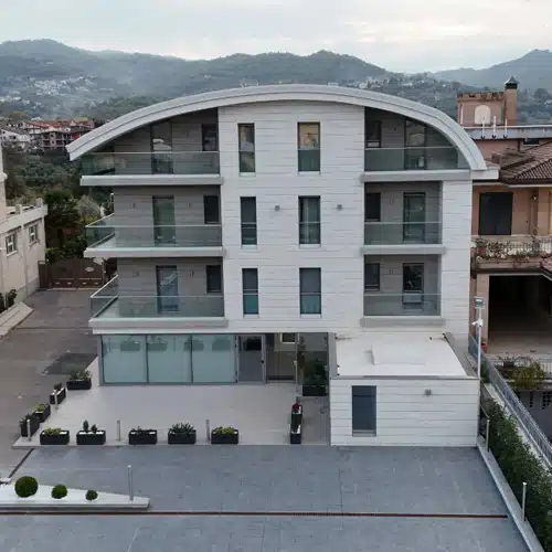 hypnos hotel