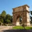 img benevento