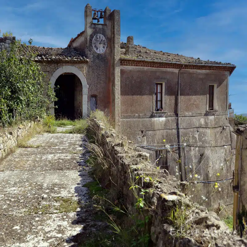 img castelpoto