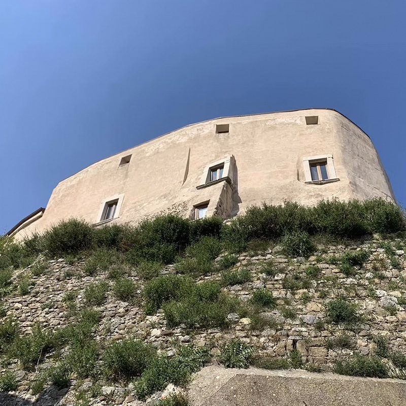 Ceppaloni