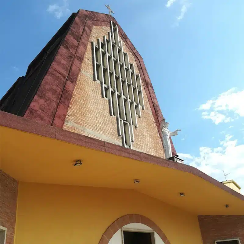 Dugenta