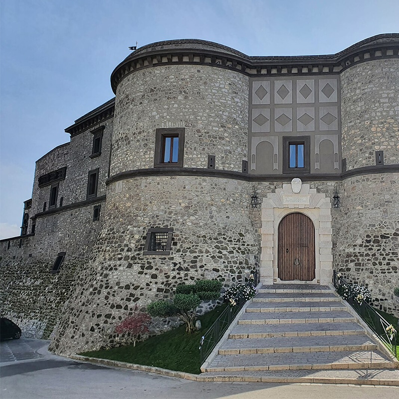 Faicchio