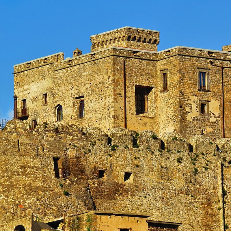 Limatola