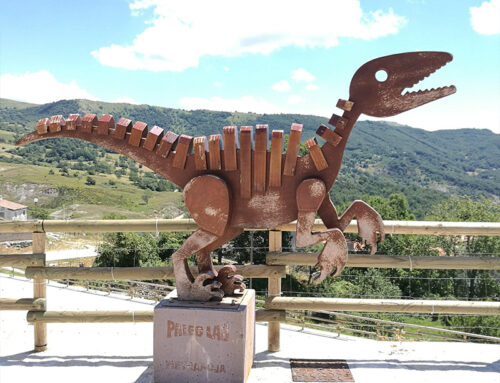 Pietraroja