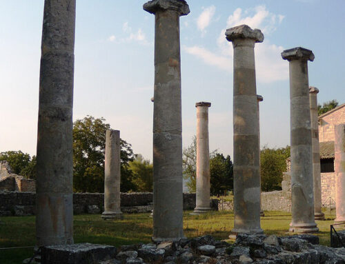 Sepino
