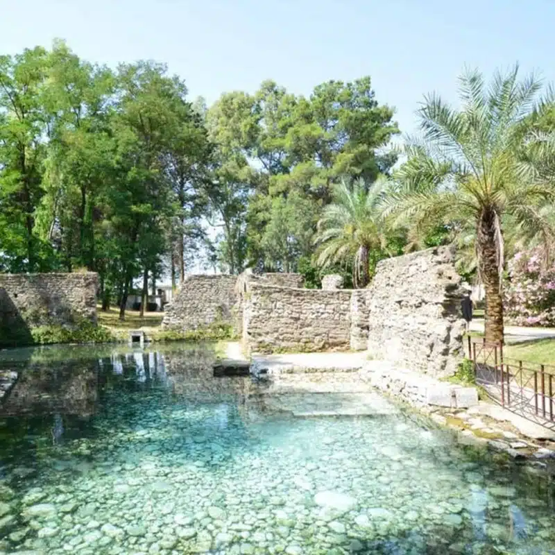 img telese terme