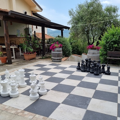 koine dugenta
