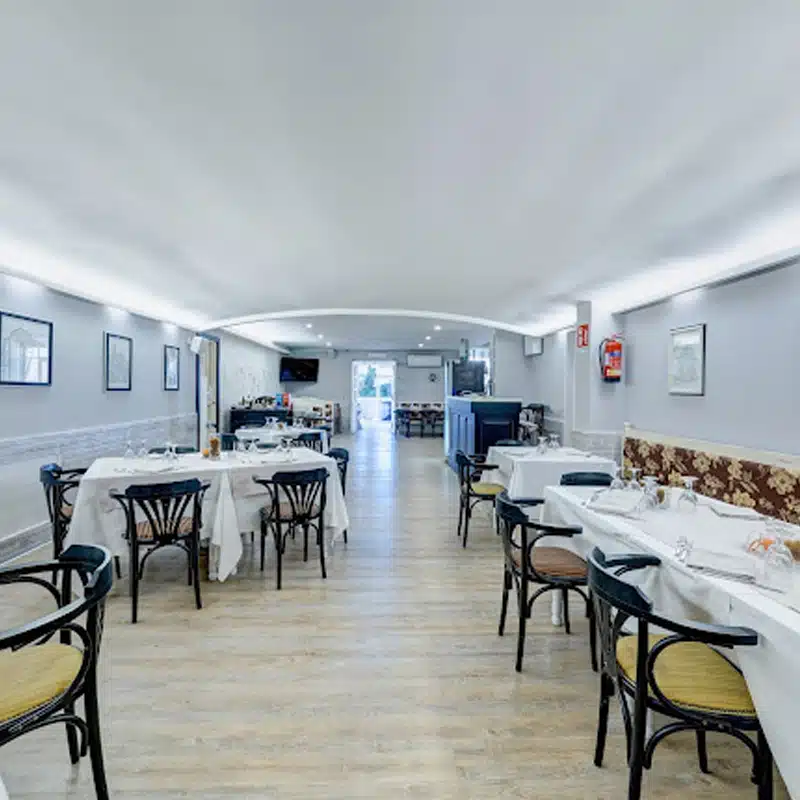la casa bianca castelvenere