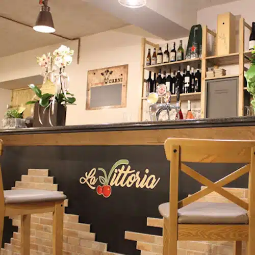 la vittoria guardia sanframondi 1