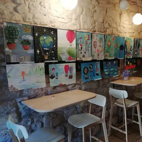 mentelocale fragneto monforte