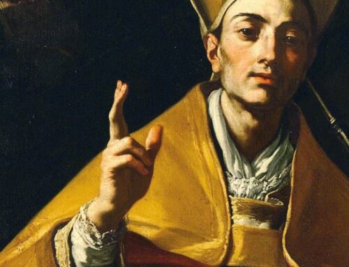 Personaggi Illustri del Sannio