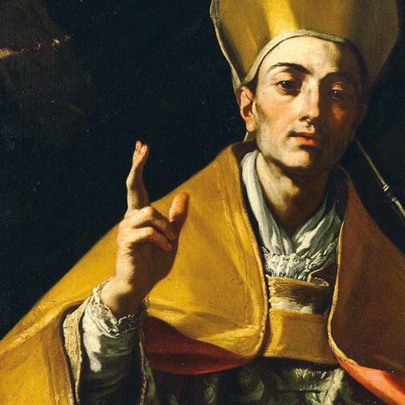 personaggi illustri
