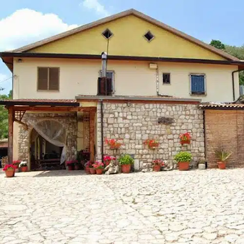 pietra di tocco