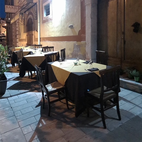 pozzo dei desideri