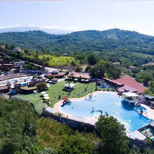 relais il feudo 1