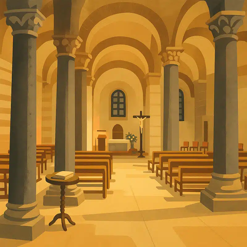 santa sofia benevento