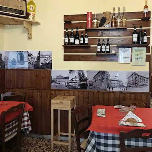scialapopolo benevento Sannio