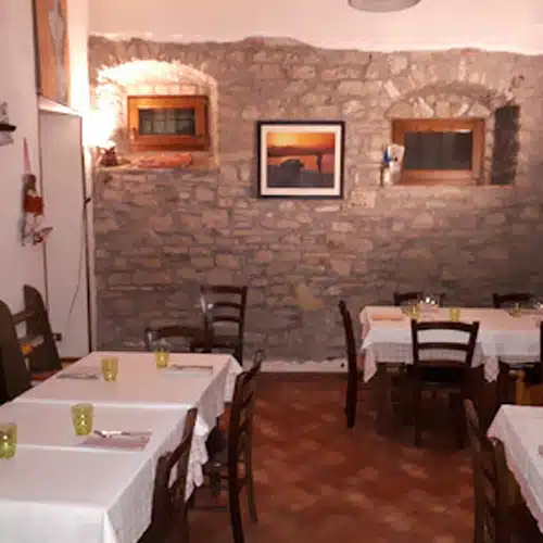 umagazzeo san marco dei cavoti
