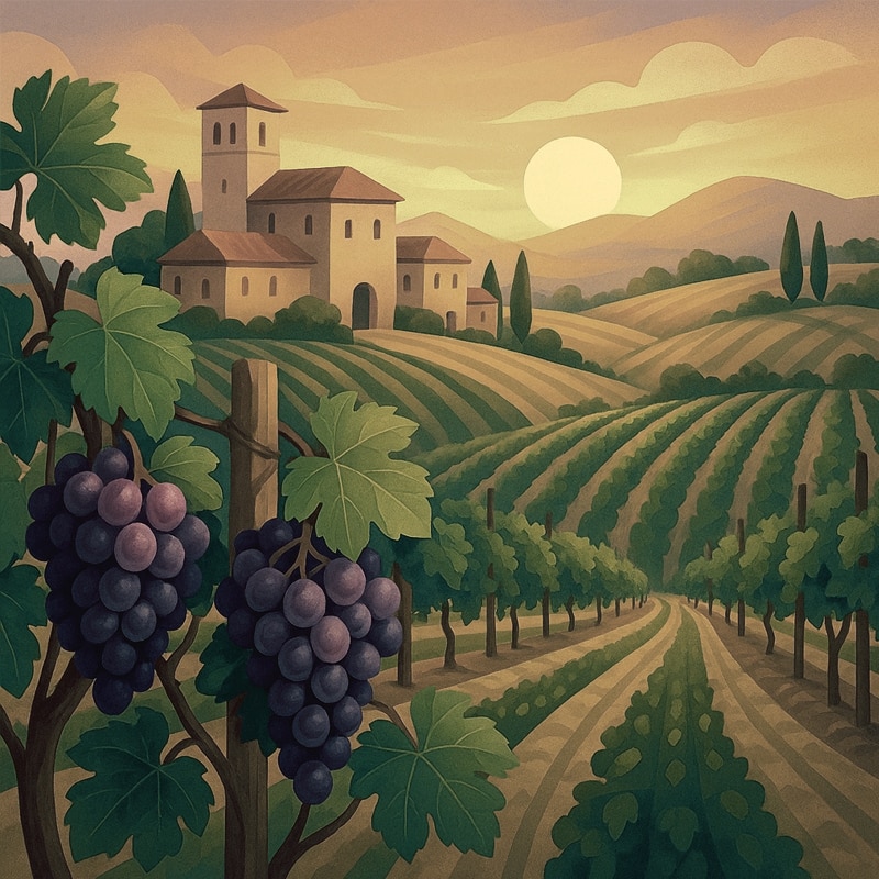 vini del sannio 1