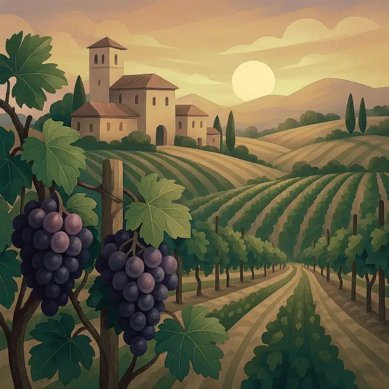 vini del sannio 1